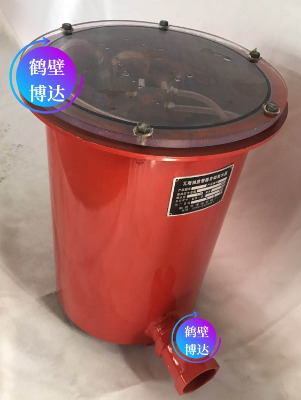 ���_ؓ��͸���w�ķ�ˮ���aƷ�c���յ��|��