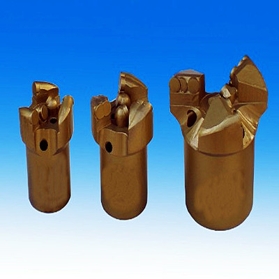 �~�ʴ���ý���ʯ�ͺ�Ƭ�@�^�ĮaƷĿ�