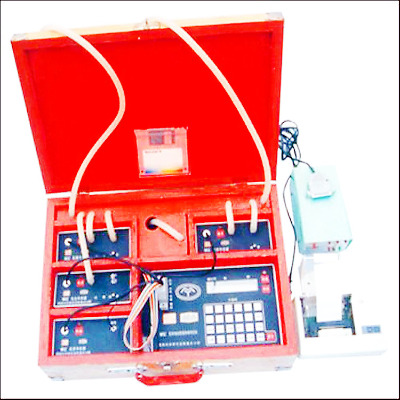 �V�ù�ꖳǵV�ù�·�������y���x�ڶ�N���s�h����Ҳ��ʹ��