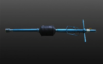 ԥҊCKF�͵V�ÿ�����˹��������Įa���ں���