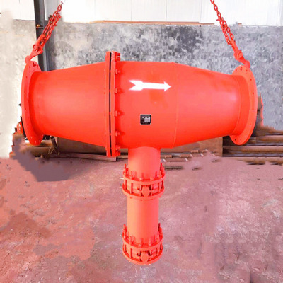 ɽ���V�ùܵ����ٳ�������ؓ؟������ؓ؟����