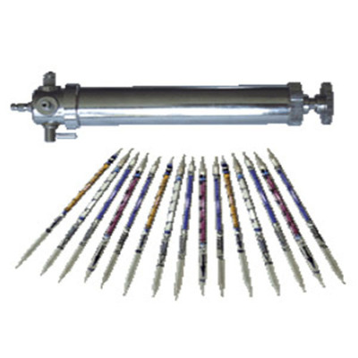 �Q�ڵĵV��CZY�͈AͲ�βɘ����ò��������