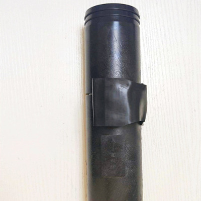 ���������x�͵ĵV�Ì����ܺ��ϲ��_��