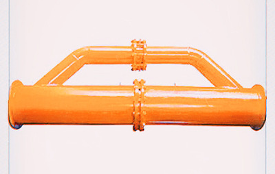 ����PKL�͹�·����ͨʽ����Ӌ(j��)�ă�(n��i)������ɶ���