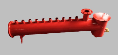 ���_ú�V��ؓ����ׅR���b���c�����S�ҵą^�e