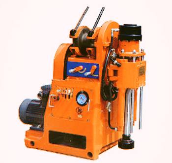 ú�V���õ�ZLJ��ú�V������@�C�m���V����ʹ��