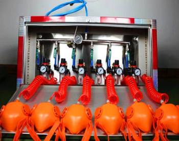 ú�V���õ���ʽ���L�Ծ��b���m���V��������