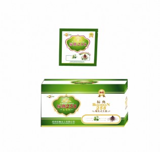 �����˵�258������