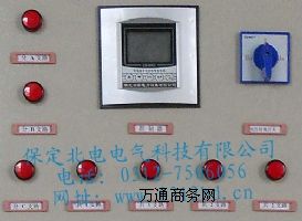 ����(j��ng)��(j��)��(sh��)�ݣ��͟o(w��)���a(b��)����