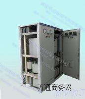 ��Ʒ���ОV����������r