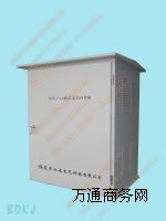 �ṩLC���C�������b������