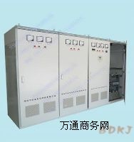 ��܇����S�C�����C�����찲�b