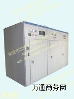 ����(n��i)֪���V���a�������a(ch��n)�S��