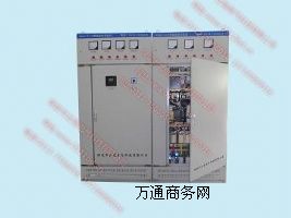 ��(gu��)�Ҍ������V���񣩹�ˇ