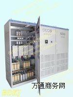 �ӑB�V����