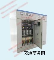 �C���aƷ��늞V����