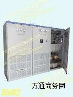 �_�P���מV����/�C������̖