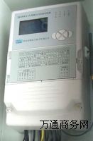 �oԴ�͉��C�������O���C���a���b��