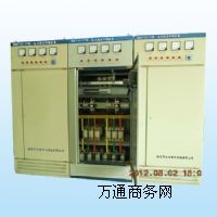 BDKJ-LC-II�V���a(b��)����