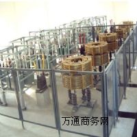 �߉��V����͉��C����ӑB(t��i)���C��