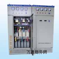 �T��S�V���a(b��)���b��