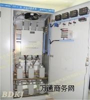 �oԴ�V���a�����ۃr