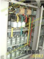 �ͺ��ܟo���a���b��