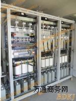 ��Ʒ�V���a(b��)���b�È�(b��o)�r(ji��)��