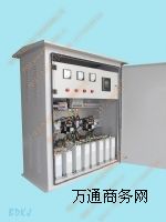 �C���a�����ۙ�a������