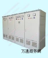 ��ʡ��M-�C�������b�þ�·�a��