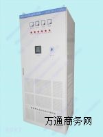 �͉�LC-II���C���V����