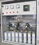 �̓r�C�������b�ü��g����