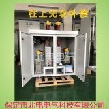 ���u�߉����ϟo���a����S��