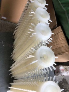 �ӹ���ˮ̎��Cеëˢ,��ϴëˢ, �o�ˢ ���m, ˮ̎��ëˢ