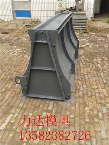 �A��ˮ����x��ģ��