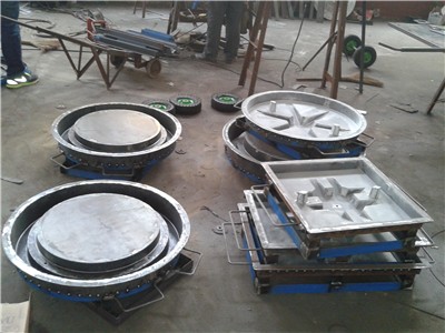 ���������wģ��