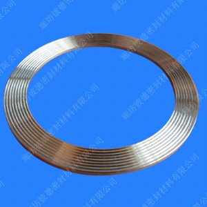 ���X��(f��)�ω|