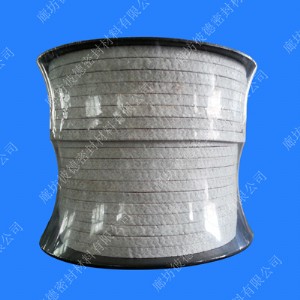 ���θ߉�ʯ�ޱP�����߉�ʯ�ޱP�����a�S��