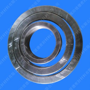 ���P�ʯī�ܷ�Ȧ,ʯī�ܷ�Ȧ�S��