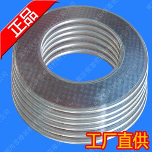 ���P�ʯī�w�S�|Ƭ,ʯī�w�S�|Ƭ�S��