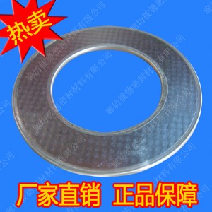 ���P䓸ߏ��|Ƭ,�ߏ��|Ƭ�S��