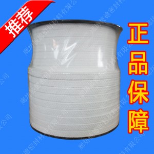 ���Οo���ķ��P�����o���ķ��P�����a�S��