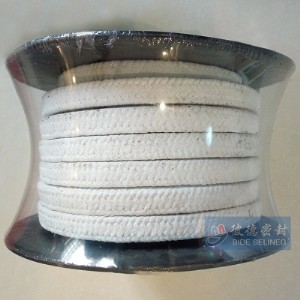 ��ˮ̎���P�����r���w�S�P��