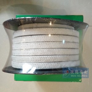 ���ͽ��|(zh��)�P���������ķ��P��