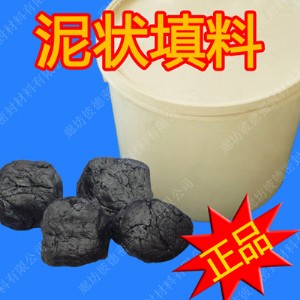 ����(f��)ʽ�O(sh��)�����ܛ����-�Sɫ���ܛ����