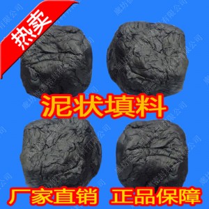 ����ʽ�O���������-�Sɫ�������