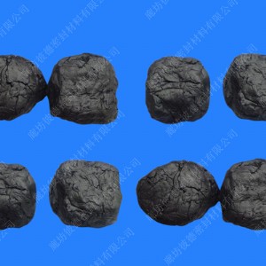 ����ʽ�O��ע��ʽ����-�Sɫע��ʽ����