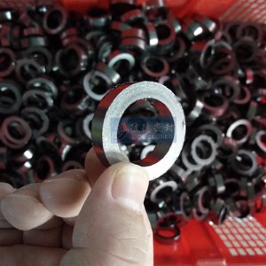 �����x����ʯī�����K-ʯī�����K�S��