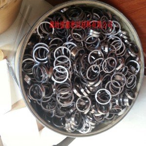 �����x����ʯī�P������-ʯī�P�����ϏS��