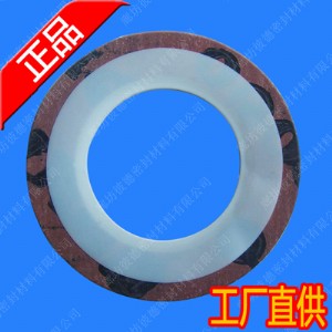 ptfe�����|,��ˎ�S��ptfe�����|